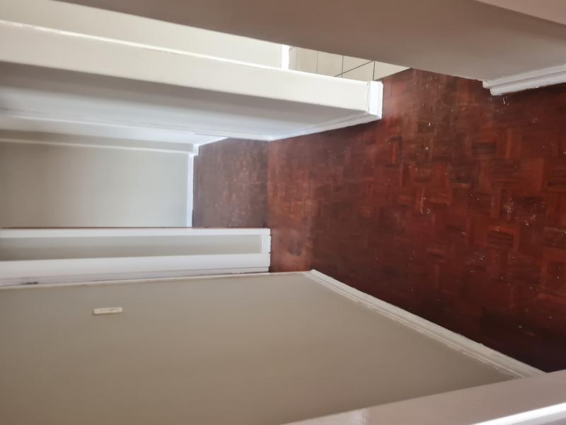To Let 2 Bedroom Property for Rent in Florida Park Gauteng