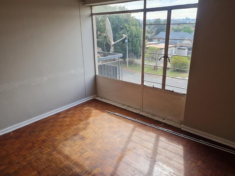 To Let 2 Bedroom Property for Rent in Florida Park Gauteng