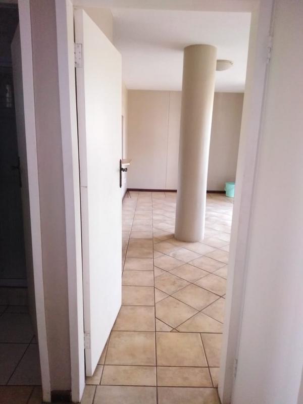 To Let 2 Bedroom Property for Rent in Menlyn Gauteng