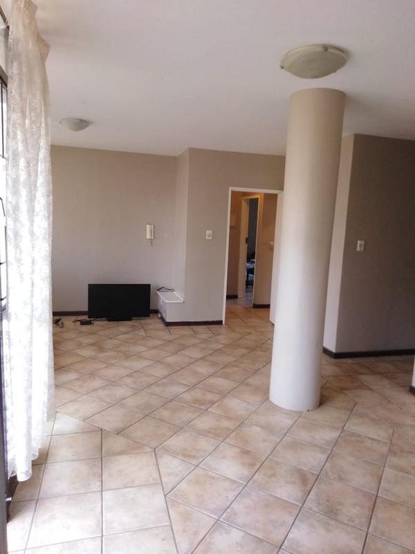 To Let 2 Bedroom Property for Rent in Menlyn Gauteng