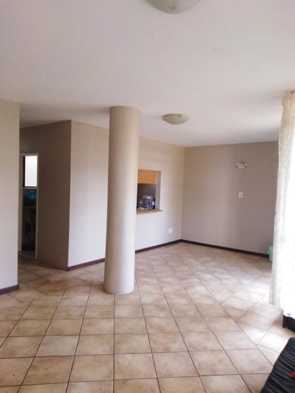 To Let 2 Bedroom Property for Rent in Menlyn Gauteng