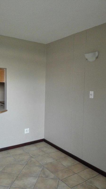 To Let 2 Bedroom Property for Rent in Menlyn Gauteng