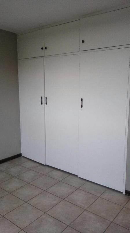 To Let 2 Bedroom Property for Rent in Menlyn Gauteng