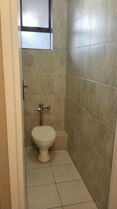 To Let 2 Bedroom Property for Rent in Menlyn Gauteng