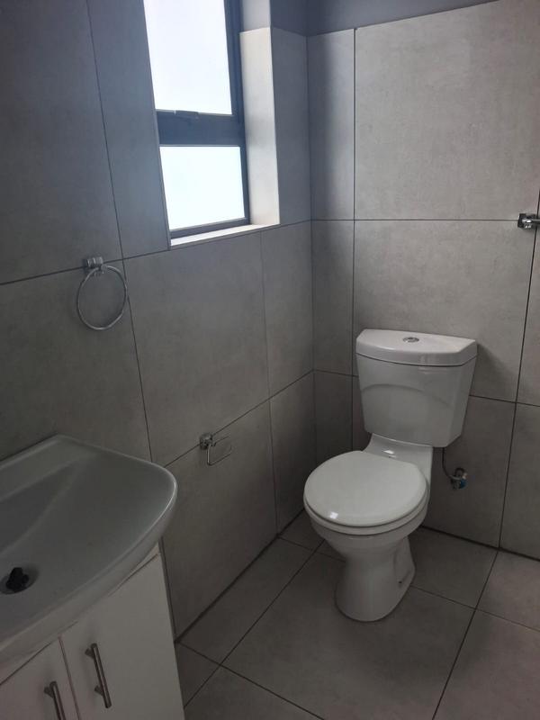 To Let 2 Bedroom Property for Rent in Vanderbijlpark SE 3 Gauteng