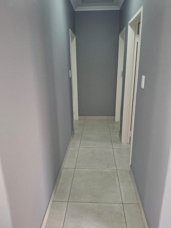 To Let 2 Bedroom Property for Rent in Vanderbijlpark SE 3 Gauteng
