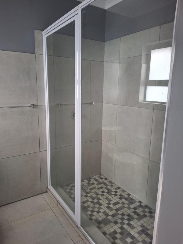 To Let 2 Bedroom Property for Rent in Vanderbijlpark SE 3 Gauteng