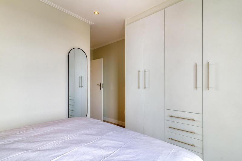 2 Bedroom Property for Sale in Rosebank Gauteng