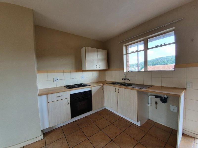 2 Bedroom Property for Sale in Die Wilgers Gauteng