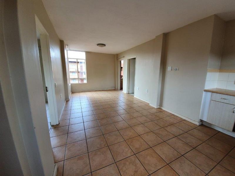 2 Bedroom Property for Sale in Die Wilgers Gauteng