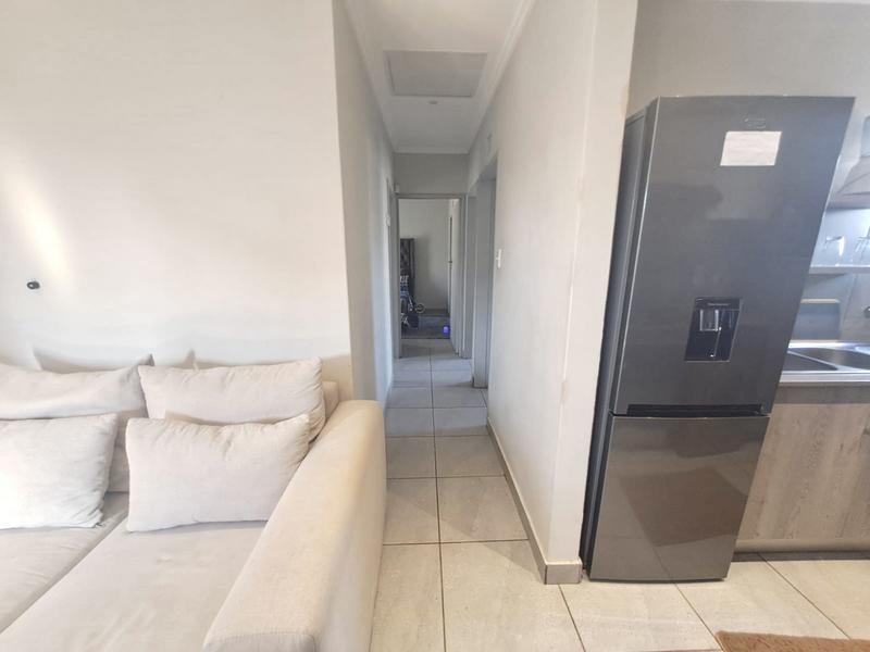To Let 3 Bedroom Property for Rent in Mindalore Gauteng