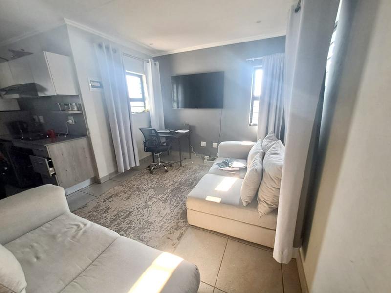 To Let 3 Bedroom Property for Rent in Mindalore Gauteng