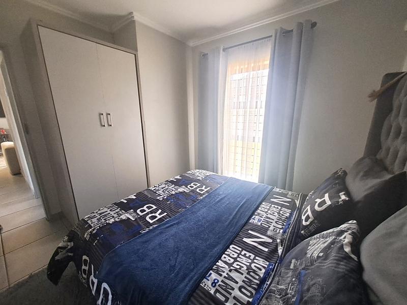 To Let 3 Bedroom Property for Rent in Mindalore Gauteng