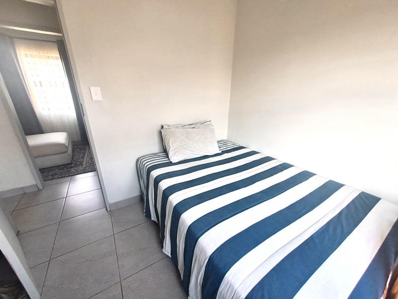 To Let 3 Bedroom Property for Rent in Mindalore Gauteng