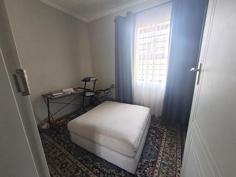 To Let 3 Bedroom Property for Rent in Mindalore Gauteng