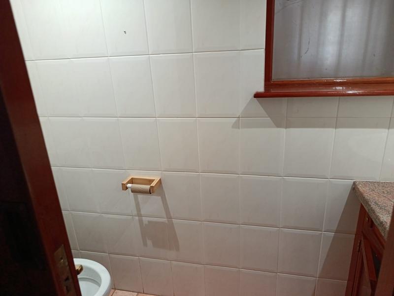 To Let 4 Bedroom Property for Rent in Little Falls Gauteng