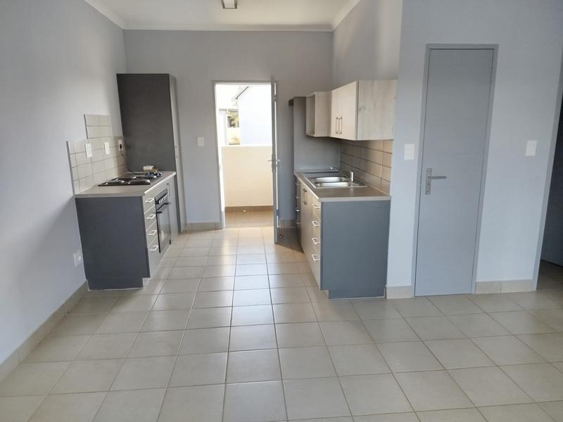 To Let 2 Bedroom Property for Rent in Annlin Gauteng