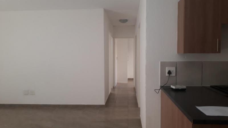 3 Bedroom Property for Sale in Groblerpark Gauteng