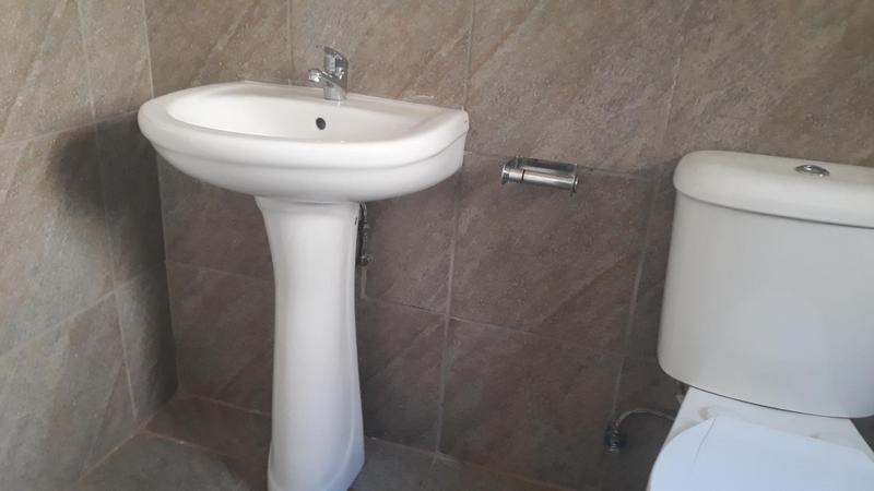 3 Bedroom Property for Sale in Groblerpark Gauteng