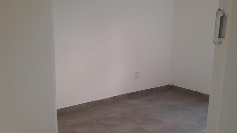 3 Bedroom Property for Sale in Groblerpark Gauteng