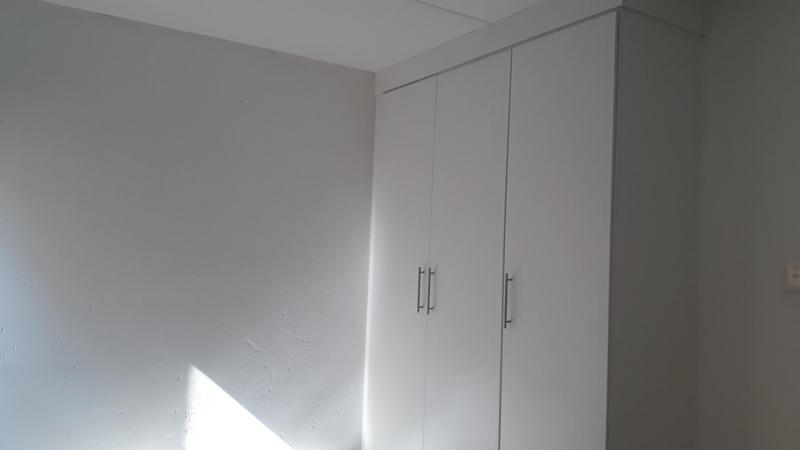 3 Bedroom Property for Sale in Groblerpark Gauteng