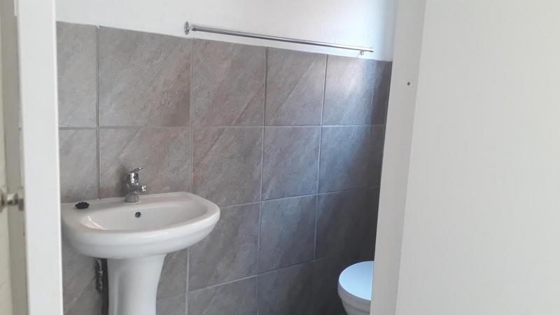 3 Bedroom Property for Sale in Groblerpark Gauteng