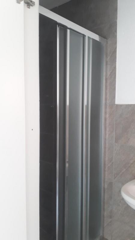 3 Bedroom Property for Sale in Groblerpark Gauteng