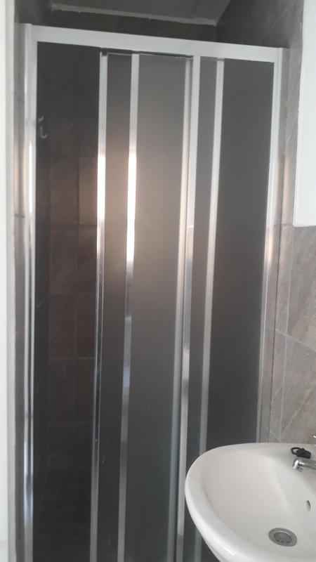 3 Bedroom Property for Sale in Groblerpark Gauteng