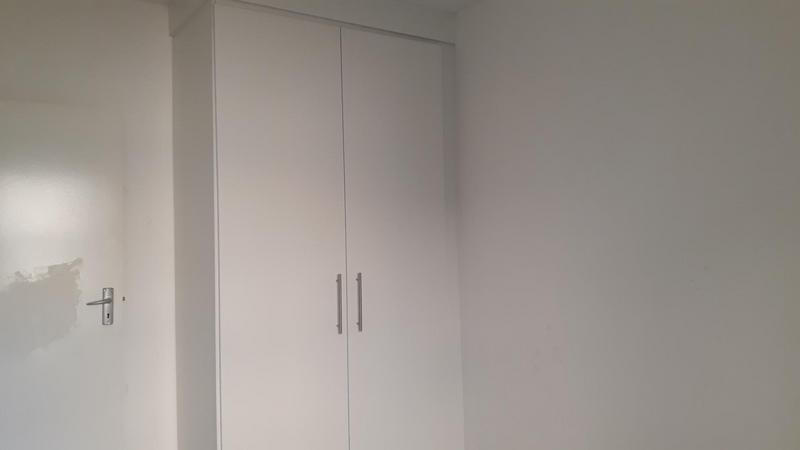3 Bedroom Property for Sale in Groblerpark Gauteng