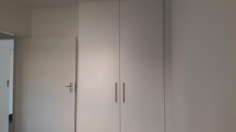3 Bedroom Property for Sale in Groblerpark Gauteng