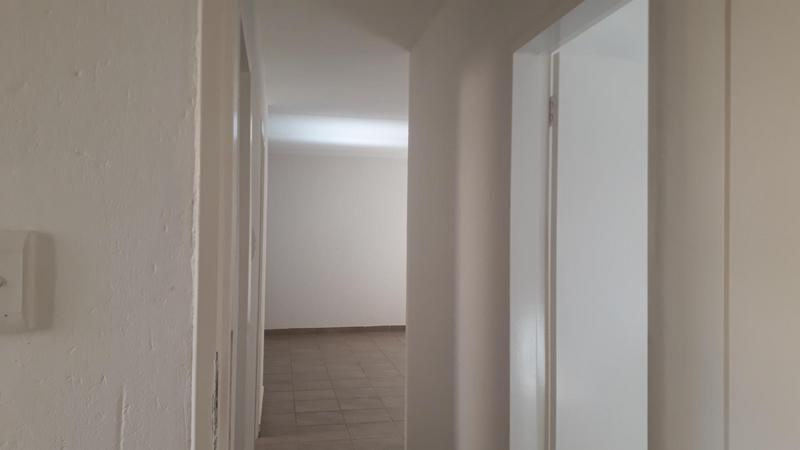 3 Bedroom Property for Sale in Groblerpark Gauteng
