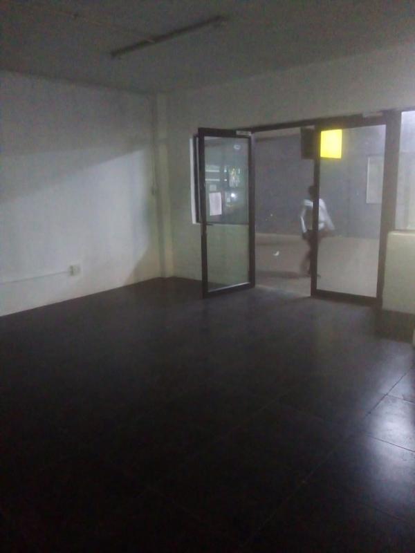 To Let commercial Property for Rent in Diepkloof Gauteng