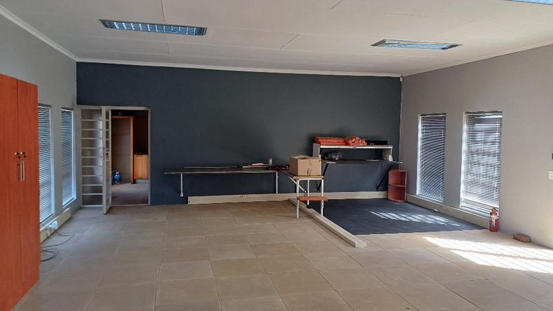 0 Bedroom Property for Sale in Lyttelton Manor Gauteng