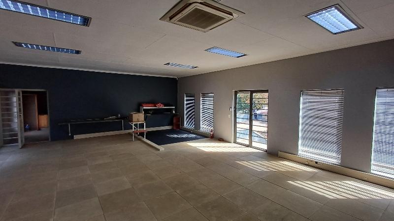 0 Bedroom Property for Sale in Lyttelton Manor Gauteng