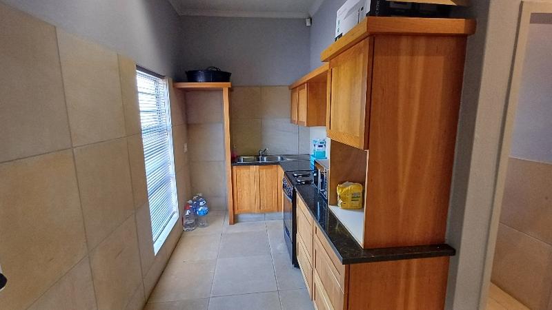 0 Bedroom Property for Sale in Lyttelton Manor Gauteng