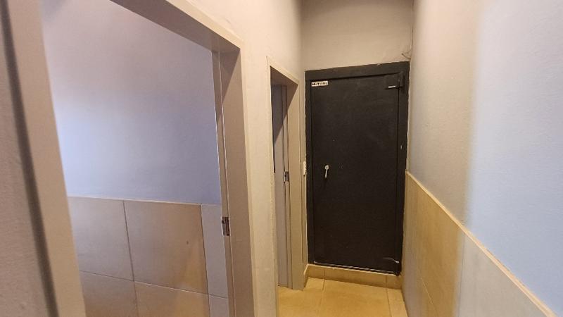 0 Bedroom Property for Sale in Lyttelton Manor Gauteng