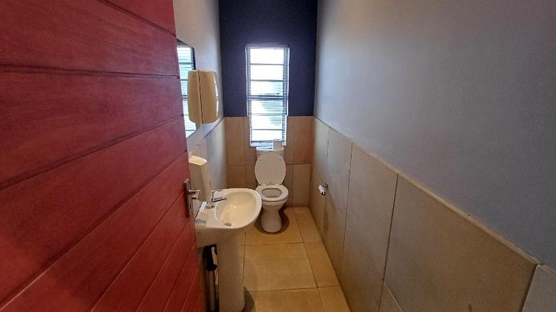 0 Bedroom Property for Sale in Lyttelton Manor Gauteng