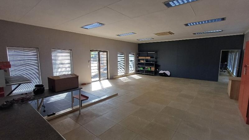 0 Bedroom Property for Sale in Lyttelton Manor Gauteng