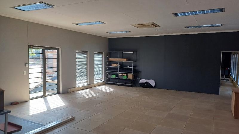 0 Bedroom Property for Sale in Lyttelton Manor Gauteng