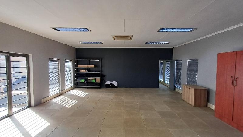 0 Bedroom Property for Sale in Lyttelton Manor Gauteng