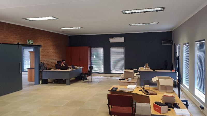 0 Bedroom Property for Sale in Lyttelton Manor Gauteng