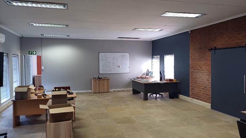 0 Bedroom Property for Sale in Lyttelton Manor Gauteng