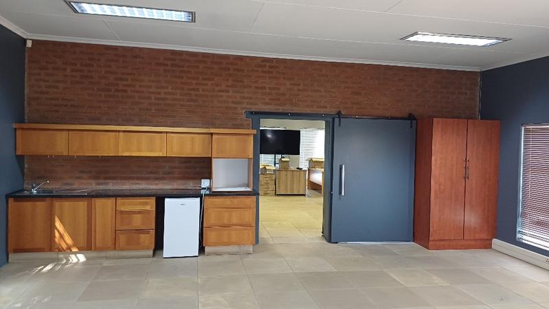 0 Bedroom Property for Sale in Lyttelton Manor Gauteng