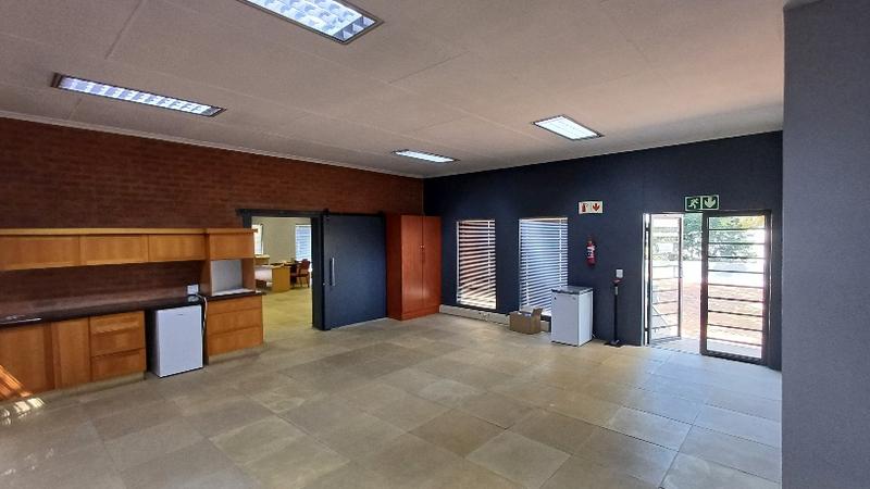 0 Bedroom Property for Sale in Lyttelton Manor Gauteng