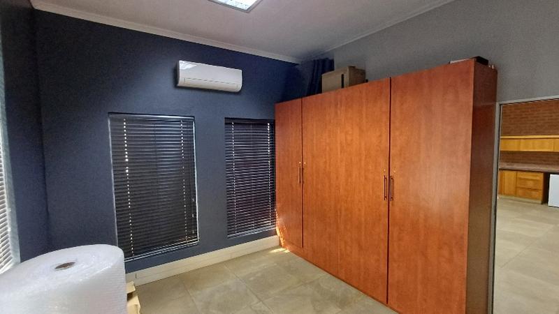 0 Bedroom Property for Sale in Lyttelton Manor Gauteng