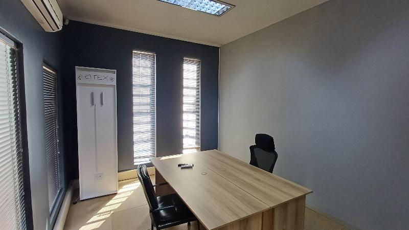 0 Bedroom Property for Sale in Lyttelton Manor Gauteng