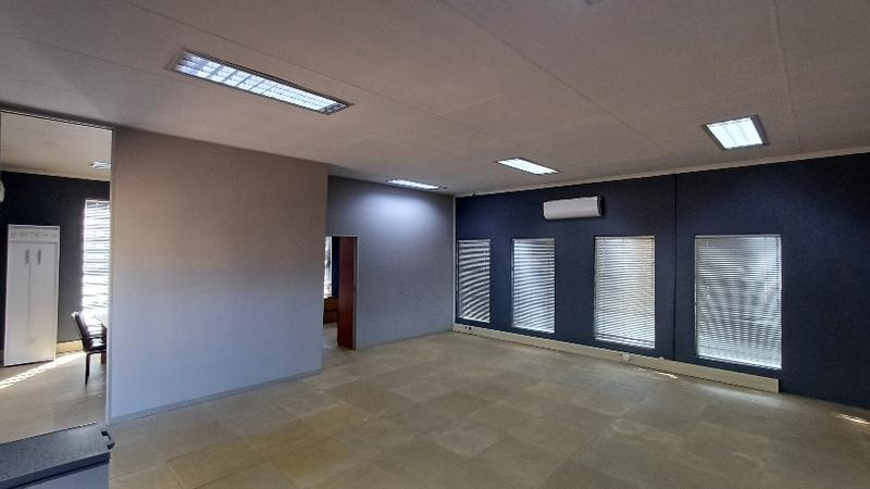 0 Bedroom Property for Sale in Lyttelton Manor Gauteng