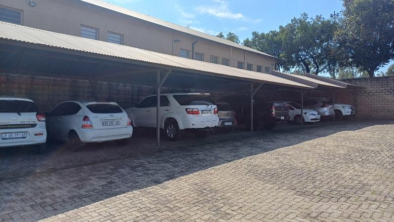 0 Bedroom Property for Sale in Lyttelton Manor Gauteng