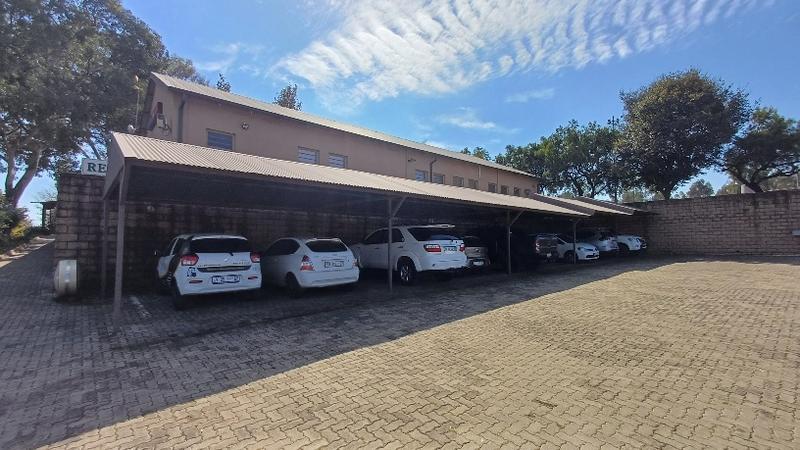 0 Bedroom Property for Sale in Lyttelton Manor Gauteng