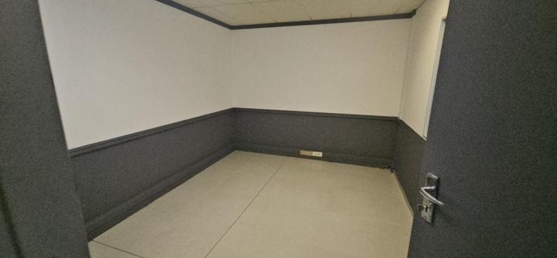 0 Bedroom Property for Sale in Randjespark Gauteng